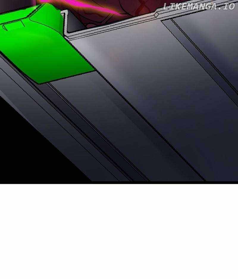 I Am The Monster Overlord Chapter 71 80